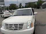 Cadillac Escalade 2007 года за 10 400 000 тг. в Алматы – фото 3