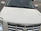 Cadillac Escalade 2007 года за 10 400 000 тг. в Алматы – фото 4