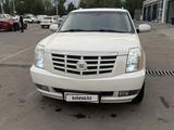 Cadillac Escalade 2007 года за 10 400 000 тг. в Алматы – фото 5