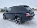 Land Rover Range Rover Sport 2012 года за 14 500 000 тг. в Астана – фото 14