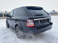 Land Rover Range Rover Sport 2012 года за 14 500 000 тг. в Астана – фото 13