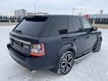 Land Rover Range Rover Sport 2012 года за 14 500 000 тг. в Астана – фото 15