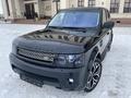 Land Rover Range Rover Sport 2012 года за 14 500 000 тг. в Астана – фото 18