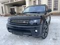 Land Rover Range Rover Sport 2012 года за 14 500 000 тг. в Астана – фото 19