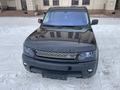 Land Rover Range Rover Sport 2012 года за 14 500 000 тг. в Астана – фото 22