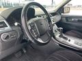 Land Rover Range Rover Sport 2012 года за 14 500 000 тг. в Астана – фото 25