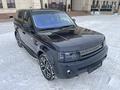 Land Rover Range Rover Sport 2012 года за 14 500 000 тг. в Астана – фото 24