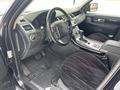 Land Rover Range Rover Sport 2012 года за 14 500 000 тг. в Астана – фото 28