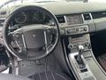 Land Rover Range Rover Sport 2012 года за 14 500 000 тг. в Астана – фото 26