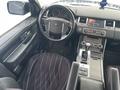 Land Rover Range Rover Sport 2012 года за 14 500 000 тг. в Астана – фото 31