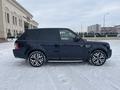 Land Rover Range Rover Sport 2012 года за 14 500 000 тг. в Астана – фото 46