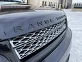 Land Rover Range Rover Sport 2012 года за 14 500 000 тг. в Астана – фото 45