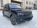 Land Rover Range Rover Sport 2012 года за 14 500 000 тг. в Астана – фото 9