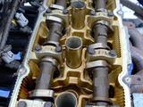Контрактный двигатель на Ниссан QR20 2.0 за 260 000 тг. в Алматы – фото 4