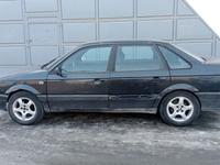 Volkswagen Passat 1992 годаүшін700 000 тг. в Алматы