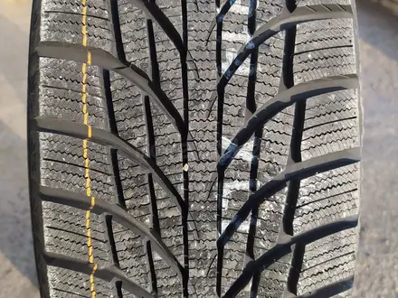 185/70R14 Kumho WI51 за 26 500 тг. в Алматы – фото 5