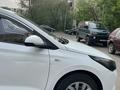 Hyundai Accent 2020 годаүшін5 200 000 тг. в Алматы – фото 10