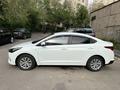 Hyundai Accent 2020 годаүшін5 200 000 тг. в Алматы