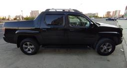 Honda Ridgeline 2006 годаүшін10 000 000 тг. в Актау – фото 4