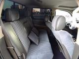Honda Ridgeline 2006 года за 10 500 000 тг. в Актау – фото 5