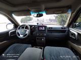 Honda Ridgeline 2006 года за 10 500 000 тг. в Актау – фото 4
