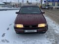 Opel Vectra 1993 годаүшін1 300 000 тг. в Кызылорда – фото 3