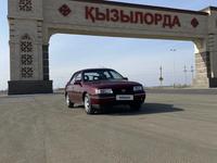 Opel Vectra 1993 годаүшін1 300 000 тг. в Кызылорда