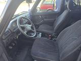ВАЗ (Lada) Lada 2121 2025 годаүшін7 200 000 тг. в Шымкент – фото 2