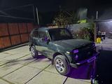 ВАЗ (Lada) Lada 2121 2025 года за 7 200 000 тг. в Шымкент