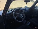 ВАЗ (Lada) Lada 2121 2025 годаүшін7 200 000 тг. в Шымкент – фото 3