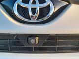 Toyota RAV4 2017 годаүшін13 500 000 тг. в Жанаозен – фото 2