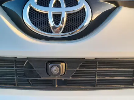 Toyota RAV4 2017 года за 14 000 000 тг. в Жанаозен – фото 2
