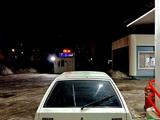ВАЗ (Lada) 2114 2013 годаүшін1 900 000 тг. в Шымкент – фото 3