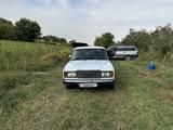 ВАЗ (Lada) 2107 2007 годаүшін750 000 тг. в Шымкент