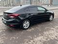 Hyundai Elantra 2020 годаүшін9 300 000 тг. в Астана – фото 9