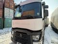 Renault  T-Series 2016 годаfor45 000 000 тг. в Шымкент – фото 2