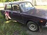 ВАЗ (Lada) 2107 2000 годаfor350 000 тг. в Караганда – фото 3