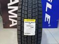 225/65R17 Winter MAXX SJ8 102R Dunlop б/к ЗИМ за 51 000 тг. в Алматы – фото 2