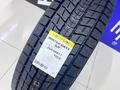 225/65R17 Winter MAXX SJ8 102R Dunlop б/к ЗИМ за 51 000 тг. в Алматы