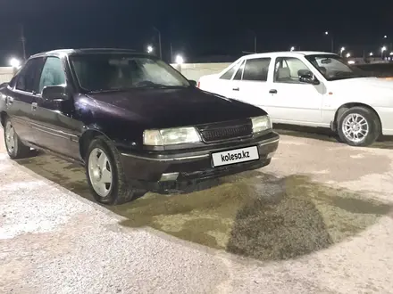 Opel Vectra 1991 года за 750 000 тг. в Актау – фото 10