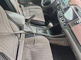 Toyota Camry 2004 годаүшін4 700 000 тг. в Карабулак (Ескельдинский р-н) – фото 3