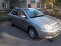 Toyota Corolla 2004 года за 3 900 000 тг. в Костанай – фото 14