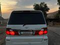 Toyota Alphard 2004 годаүшін6 200 000 тг. в Шымкент – фото 3