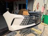 Передний бампер Byd Destroyer 05 за 220 000 тг. в Астана