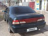 Nissan Maxima 1995 годаүшін1 700 000 тг. в Талдыкорган – фото 5