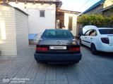 Volkswagen Vento 1993 годаfor650 000 тг. в Алматы – фото 2