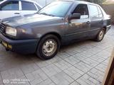 Volkswagen Vento 1993 годаfor650 000 тг. в Алматы – фото 3