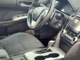 Toyota Camry 2012 года за 5 500 000 тг. в Актобе – фото 5