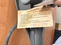 Рулевая рейка джэтта за 252 000 тг. в Астана – фото 2
