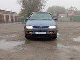 Volkswagen Golf 1993 годаүшін1 100 000 тг. в Есик